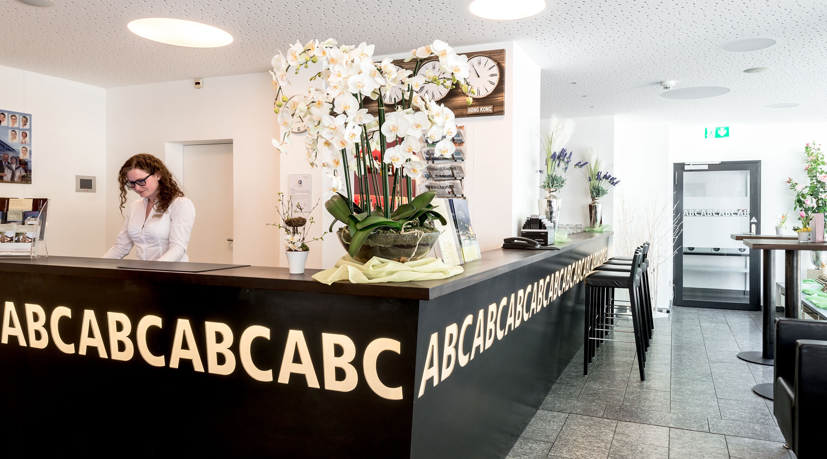 Hotel abc chur 17