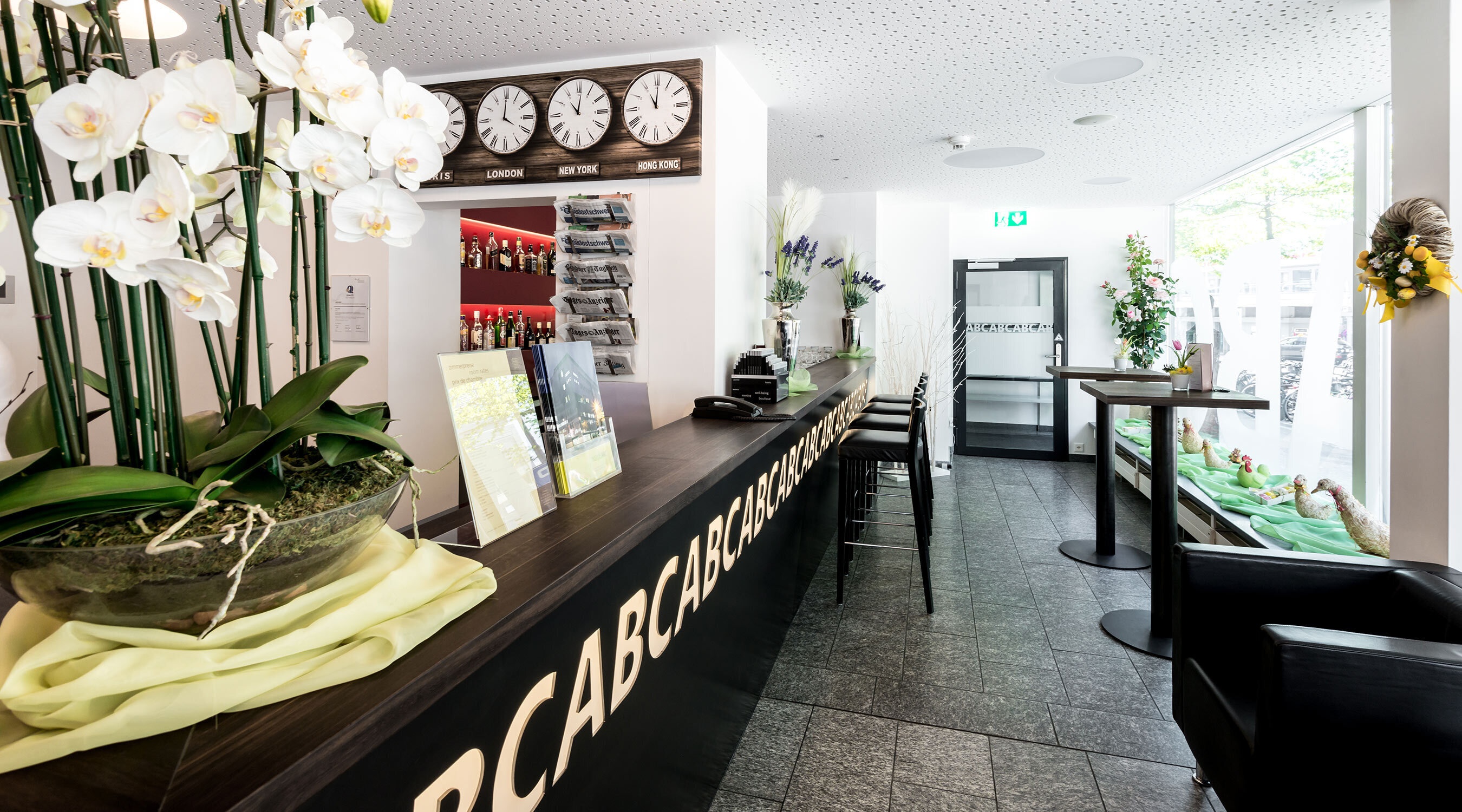 Hotel abc chur 18