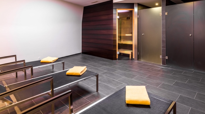 Wellness hotel abc chur 16