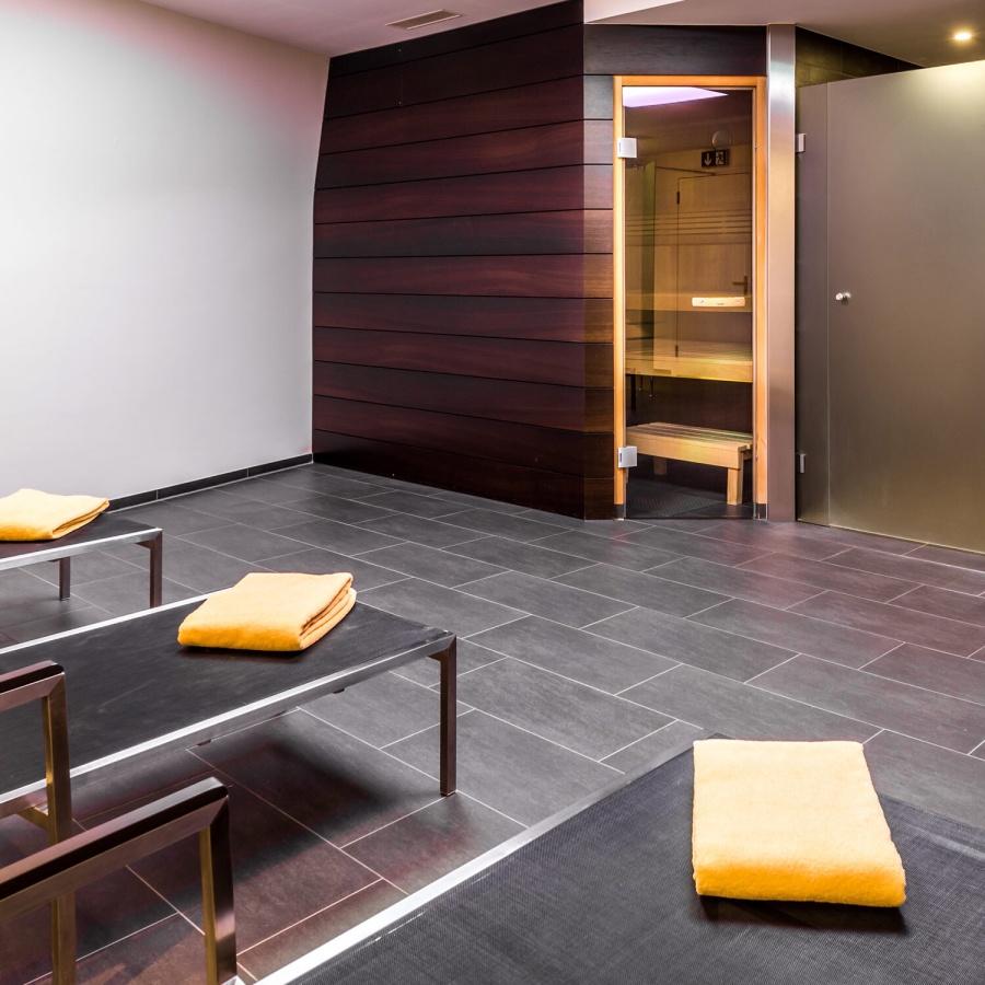 Wellness hotel abc chur 16